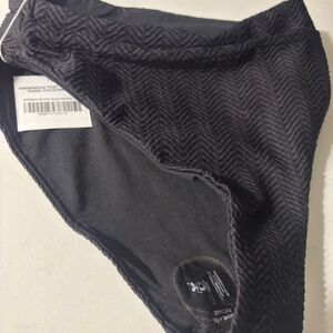 Monday Swimwear Sorrento bottom